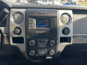 Thumbnail image of 2013 Ford F-150 at Rabeaux's Auto Sales