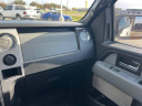 Thumbnail image of 2013 Ford F-150 at Rabeaux's Auto Sales
