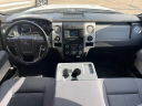 Thumbnail image of 2013 Ford F-150 at Rabeaux's Auto Sales