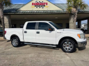 Thumbnail image of 2013 Ford F-150 at Rabeaux's Auto Sales