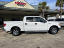 Thumbnail image of 2013 Ford F-150 at Rabeaux's Auto Sales