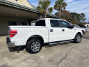 Thumbnail image of 2013 Ford F-150 at Rabeaux's Auto Sales