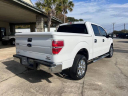 Thumbnail image of 2013 Ford F-150 at Rabeaux's Auto Sales