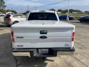 Thumbnail image of 2013 Ford F-150 at Rabeaux's Auto Sales