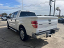 Thumbnail image of 2013 Ford F-150 at Rabeaux's Auto Sales