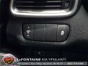 Thumbnail image of 2020 Kia Sorento at LaFontaine Kia