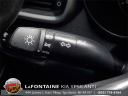 Thumbnail image of 2020 Kia Sorento at LaFontaine Kia