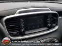 Thumbnail image of 2020 Kia Sorento at LaFontaine Kia