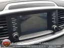 Thumbnail image of 2020 Kia Sorento at LaFontaine Kia
