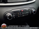 Thumbnail image of 2020 Kia Sorento at LaFontaine Kia