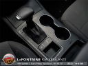 Thumbnail image of 2020 Kia Sorento at LaFontaine Kia