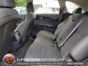 Thumbnail image of 2020 Kia Sorento at LaFontaine Kia