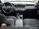 Thumbnail image of 2020 Kia Sorento at LaFontaine Kia