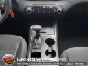 Thumbnail image of 2020 Kia Sorento at LaFontaine Kia
