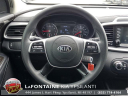 Thumbnail image of 2020 Kia Sorento at LaFontaine Kia