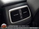Thumbnail image of 2020 Kia Sorento at LaFontaine Kia