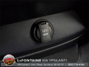 Thumbnail image of 2020 Kia Sorento at LaFontaine Kia