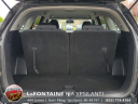 Thumbnail image of 2020 Kia Sorento at LaFontaine Kia