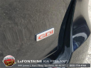 Thumbnail image of 2020 Kia Sorento at LaFontaine Kia