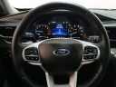 Thumbnail image of 2023 Ford Explorer at Bredemann Ford in Glenview NEW