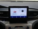 Thumbnail image of 2023 Ford Explorer at Bredemann Ford in Glenview NEW