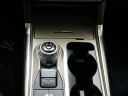 Thumbnail image of 2023 Ford Explorer at Bredemann Ford in Glenview NEW