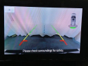 Thumbnail image of 2023 Ford Explorer at Bredemann Ford in Glenview NEW