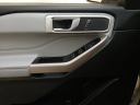 Thumbnail image of 2023 Ford Explorer at Bredemann Ford in Glenview NEW