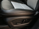 Thumbnail image of 2023 Ford Explorer at Bredemann Ford in Glenview NEW