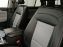 Thumbnail image of 2023 Ford Explorer at Bredemann Ford in Glenview NEW