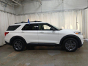 Thumbnail image of 2023 Ford Explorer at Bredemann Ford in Glenview NEW