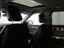 Thumbnail image of 2023 Ford Explorer at Bredemann Ford in Glenview NEW