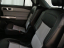 Thumbnail image of 2023 Ford Explorer at Bredemann Ford in Glenview NEW