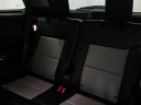 Thumbnail image of 2023 Ford Explorer at Bredemann Ford in Glenview NEW