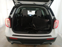 Thumbnail image of 2023 Ford Explorer at Bredemann Ford in Glenview NEW