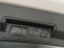Thumbnail image of 2023 Ford Explorer at Bredemann Ford in Glenview NEW