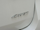 Thumbnail image of 2023 Ford Explorer at Bredemann Ford in Glenview NEW