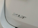 Thumbnail image of 2023 Ford Explorer at Bredemann Ford in Glenview NEW