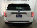 2023 Ford Explorer XLT at Bredemann Ford in Glenview NEW