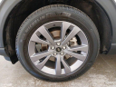 Thumbnail image of 2023 Ford Explorer at Bredemann Ford in Glenview NEW