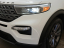 Thumbnail image of 2023 Ford Explorer at Bredemann Ford in Glenview NEW