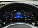 Thumbnail image of 2023 Ford Explorer at Bredemann Ford in Glenview NEW