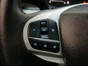Thumbnail image of 2023 Ford Explorer at Bredemann Ford in Glenview NEW