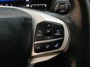 Thumbnail image of 2023 Ford Explorer at Bredemann Ford in Glenview NEW