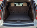 Thumbnail image of 2023 GMC Yukon XL at Frank Brown Honda GMC