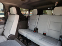 Thumbnail image of 2023 GMC Yukon XL at Frank Brown Honda GMC