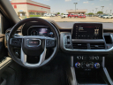 Thumbnail image of 2023 GMC Yukon XL at Frank Brown Honda GMC