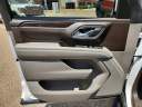 Thumbnail image of 2023 GMC Yukon XL at Frank Brown Honda GMC