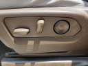 Thumbnail image of 2023 GMC Yukon XL at Frank Brown Honda GMC