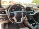 Thumbnail image of 2023 GMC Yukon XL at Frank Brown Honda GMC